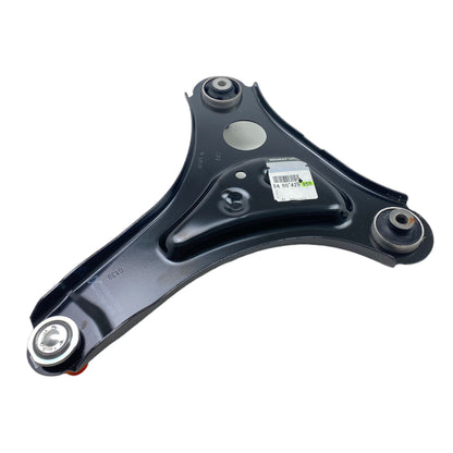 Pièce d'origine Bras de suspension avant droit pour Renault Twingo III 545042996R