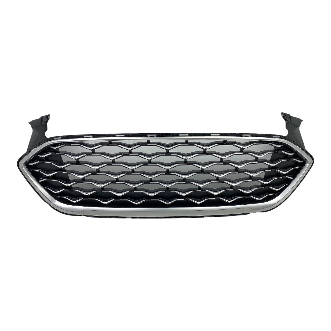Pièce d'origine Calandre pour Ford Mondeo Vignale MK5 V JS7B-8200-V