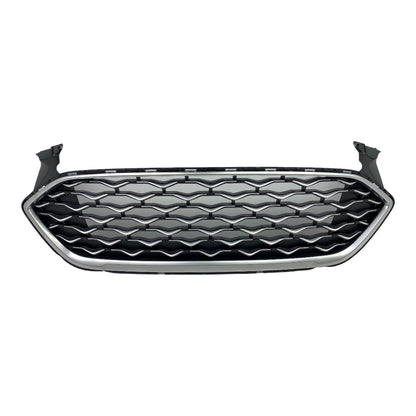 Pièce d'origine Calandre pour Ford Mondeo Vignale MK5 V JS7B-8200-V