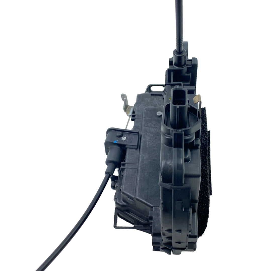 Pièce d'origine Serrure de porte arrière gauche pour Nissan Micra K14 805015FA0A