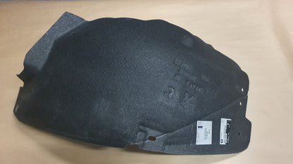 7136.NN