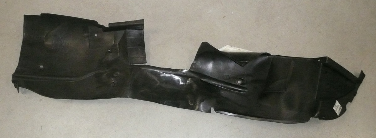 7136.Z0_1.JPG
