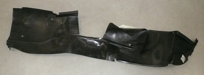 7136.Z0_1.JPG