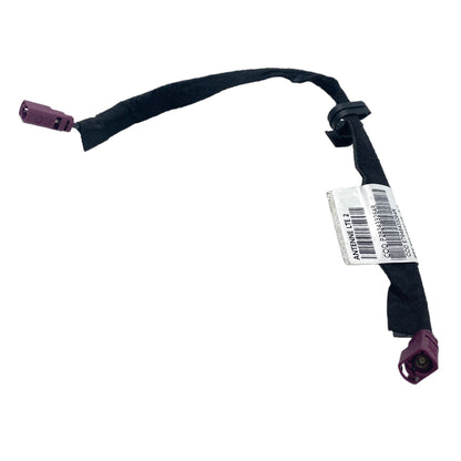 Pièce d'origine Câble d'antenne GPS pour Dacia Jogger Logan III Sandero III 282433264R