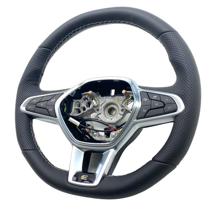 Pièce d'origine Volant pour Renault Clio V Hybrid 484001569R