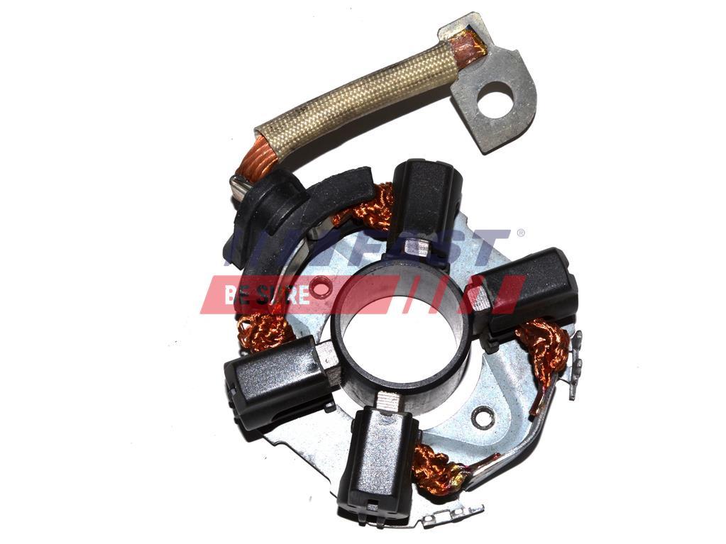 PORTE-BALAIS FIAT DUCATO 02> 2.3/2.8JTD.