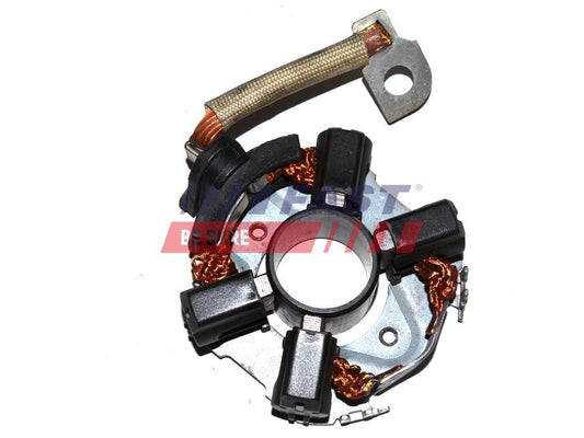 PORTE-BALAIS FIAT DUCATO 02> 2.3/2.8JTD.