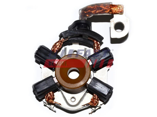 PORTE-BALAIS FIAT DUCATO 06>.