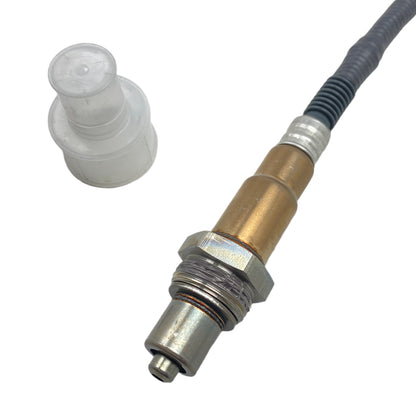 Pièce d'origine Capteur NOx pour Renault Dacia Nissan 1.5 DCI 227931107R