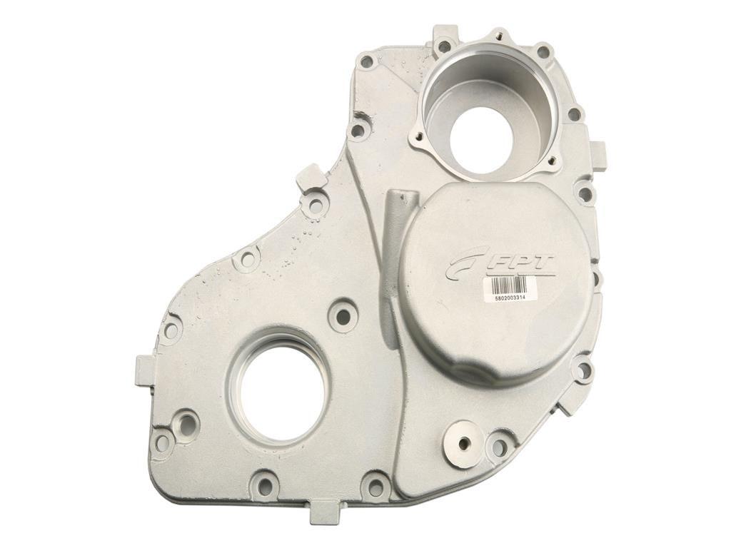CACHE, COURROIE DE DISTRIBUTION FIAT DUCATO 06>/ 14> 3.0JTD.