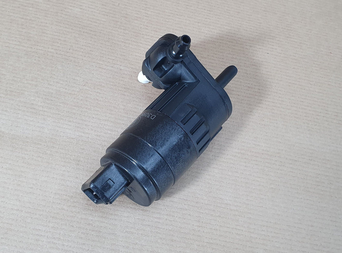 Pompe de lave-glace pour Fiat Bravo — 71748810 — vue 2