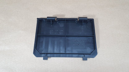 Obturateur de passage de roue avant d’origine pour Fiat 500 — 71765780 — vue 3