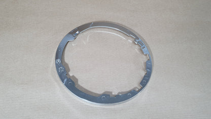 Entourage de levier de vitesses pour Fiat 500 — 71775055 — vue 2