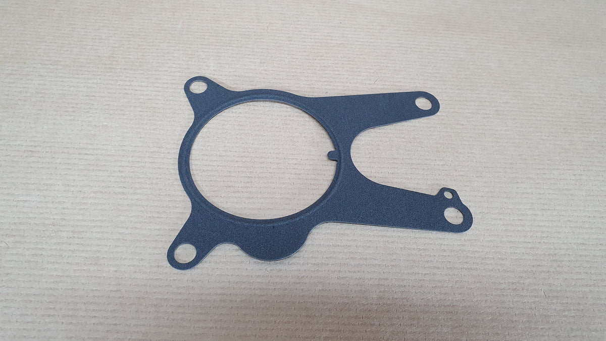 Joint de pompe à vide pour Fiat 500X 1.6/2.0D — 71779194 — vue 2
