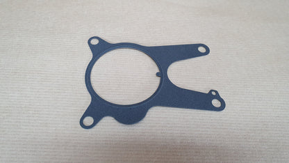 Joint de pompe à vide pour Fiat 500X 1.6/2.0D — 71779194 — vue 2