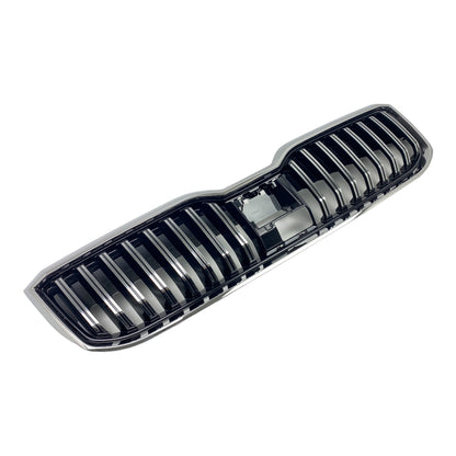Pièce d'origine Calandre pour Skoda Superb III phase 2 3V0853653G
