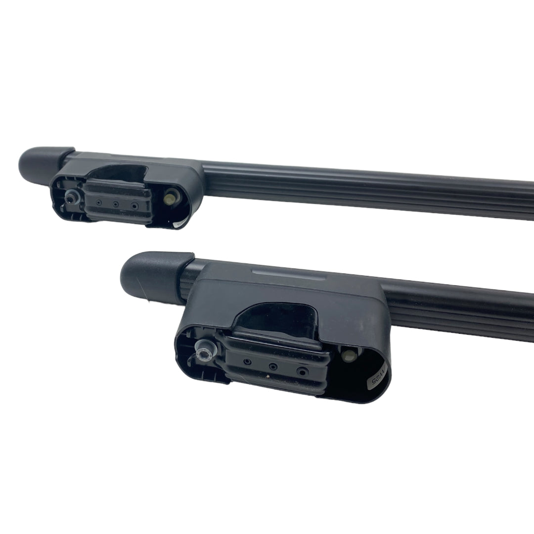 Pièce d'origine Barres de toit pour Dacia Sandero II 8201356709