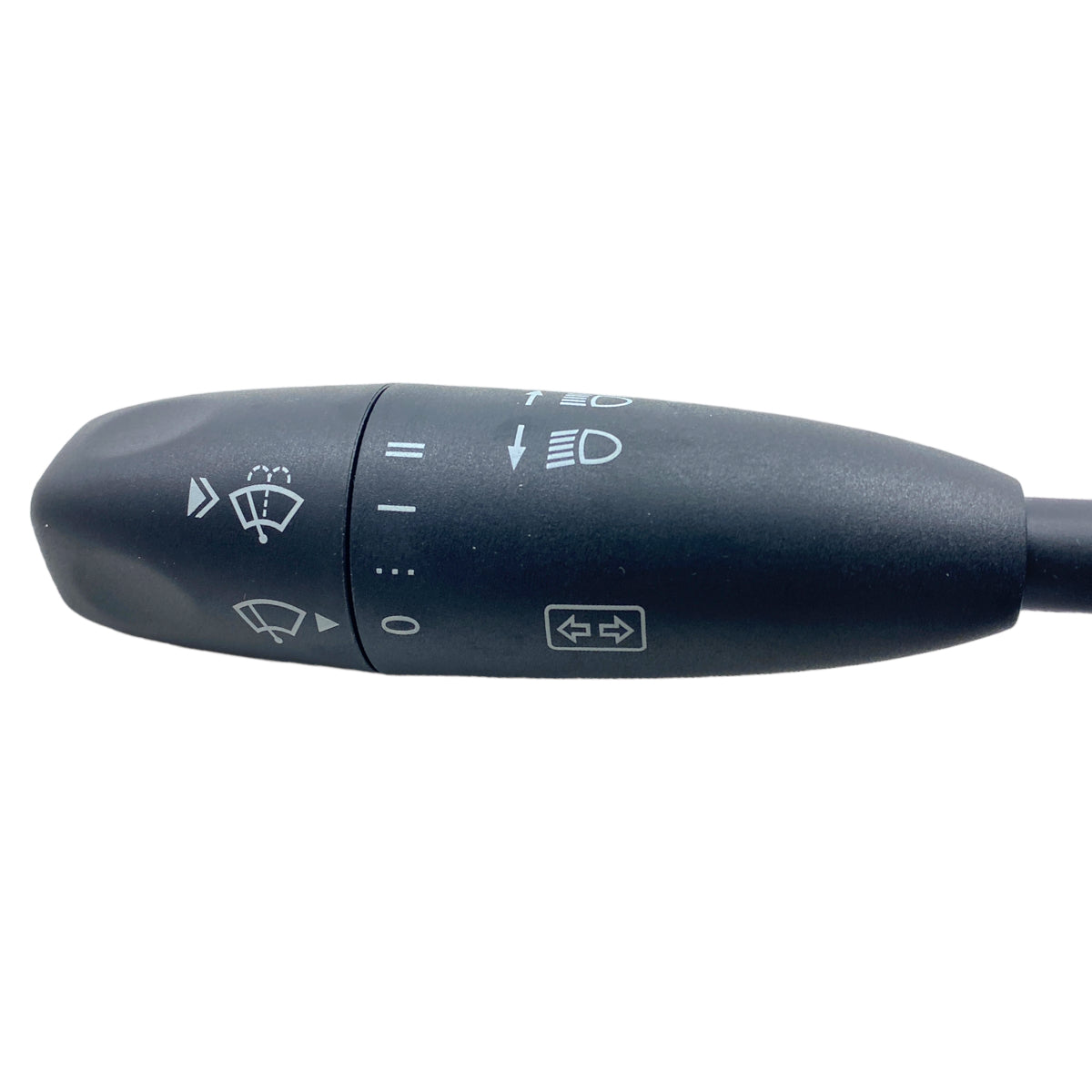 Pièce d'origine Commodo de colonne de direction pour Mercedes Citan A415 A4159052000