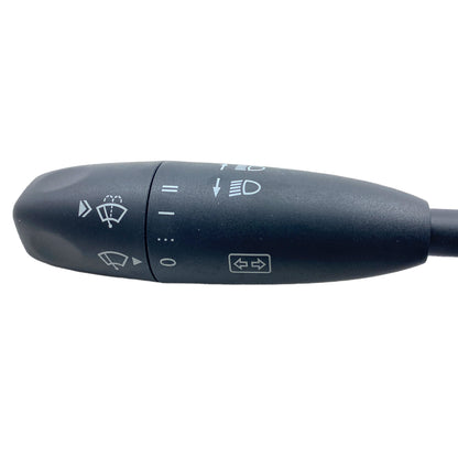 Pièce d'origine Commodo de colonne de direction pour Mercedes Citan A415 A4159052000