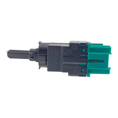 Pièce d'origine Contacteur de feu stop avec capteur pour Renault Trafic III Opel Vivaro B Fiat Talento Nissan NV300 253203383R