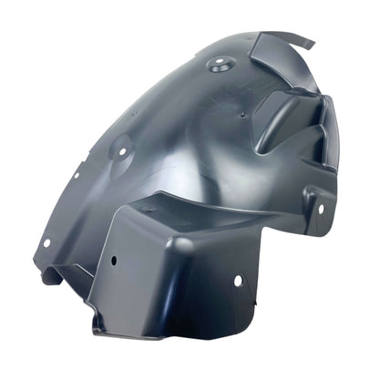 Pièce d'origine pare-boue avant gauche et arrière pour Renault Master III Phase 2 638436894R.
