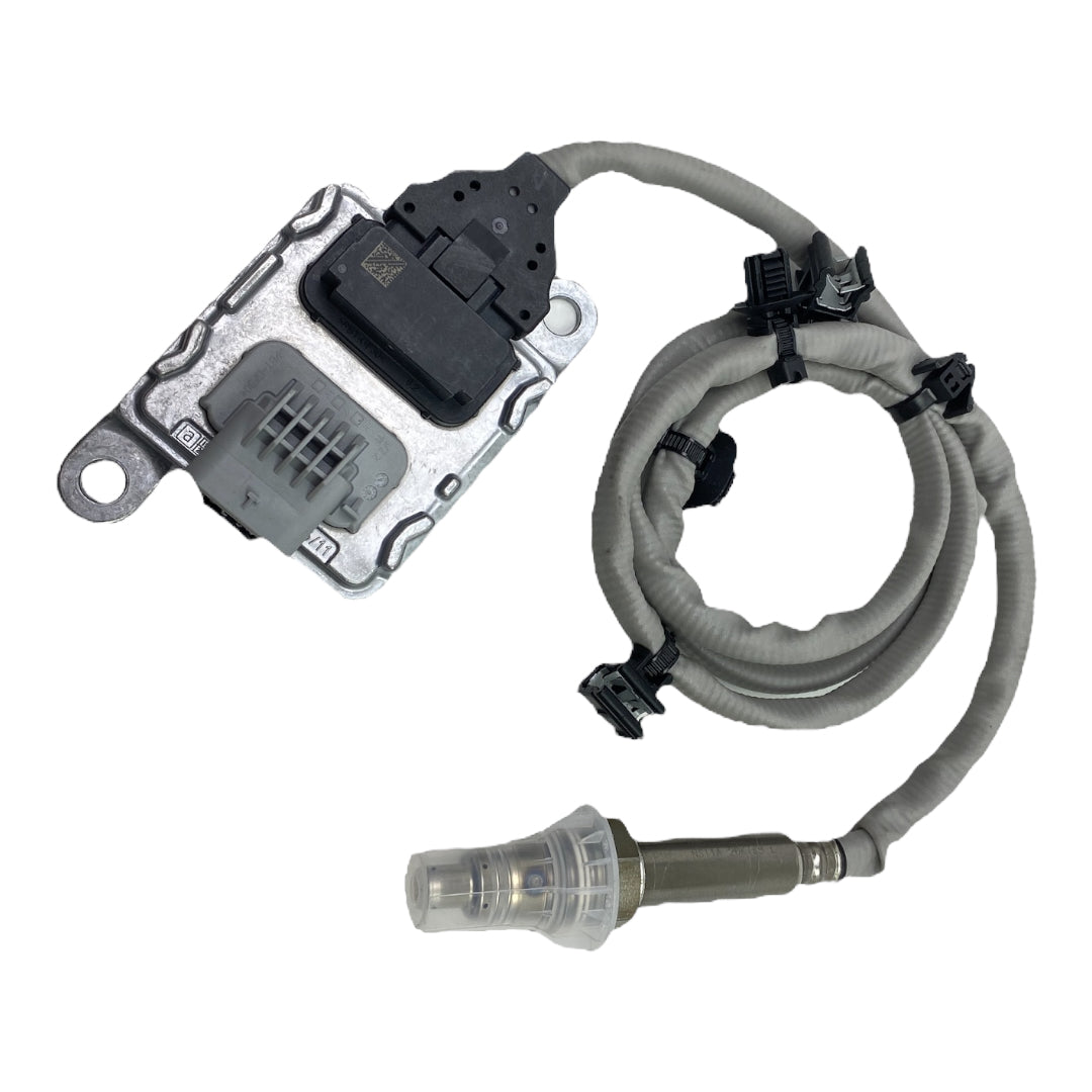 Pièce d'origine Sonde NOx pour Renault Dacia Nissan 227904663R
