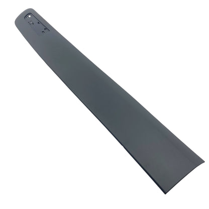 Pièce d'origine Baguette de porte avant gauche pour Renault Espace IV 8200095948