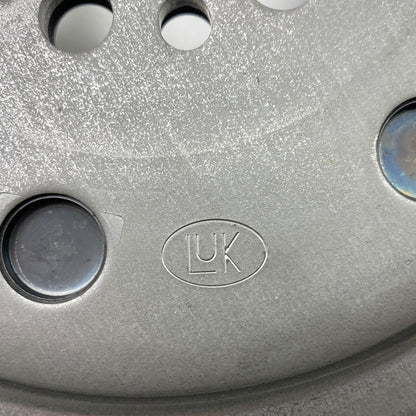 Pièce d'origine Volant moteur bimasse pour Renault Dacia 1.2 TCE 123105323R