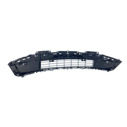 Pièce d'origine Grille de pare-chocs avant avec PDC pour Renault Laguna III Coupé 261524944R