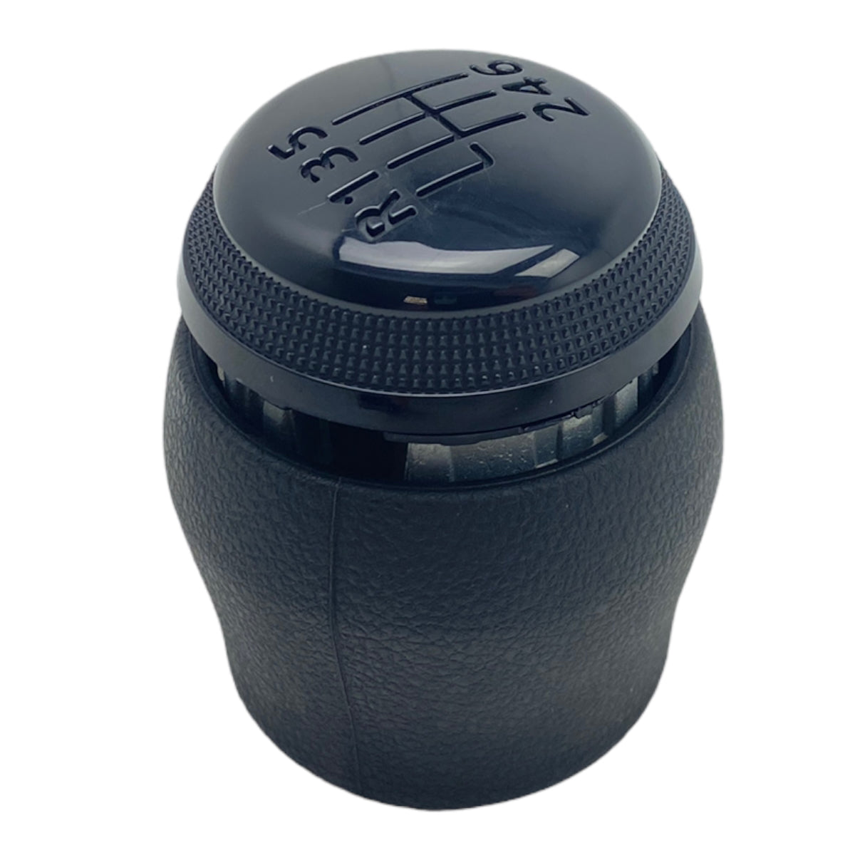 Pièce d'origine Pommeau de levier de vitesse pour Renault Master IV Trafic IV Movano II Vivaro II Kangoo III 328653104R