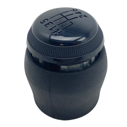 Pièce d'origine Pommeau de levier de vitesse pour Renault Master IV Trafic IV Movano II Vivaro II Kangoo III 328653104R