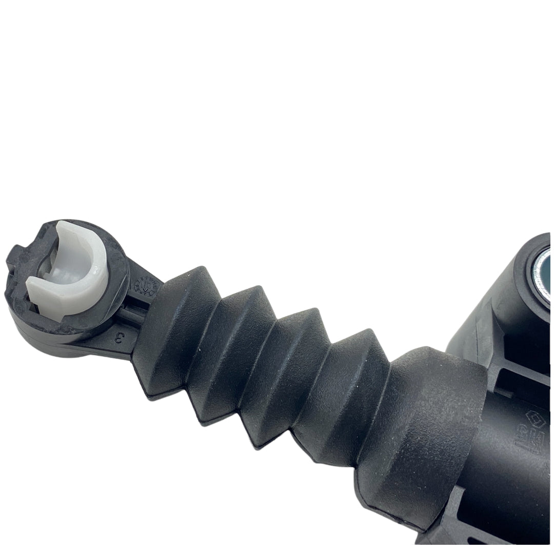 Pièce d'origine Émetteur d'embrayage pour Renault Trafic III Opel Vivaro 306100765R