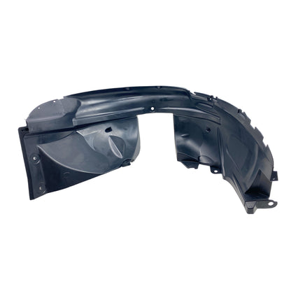 Pièce d'origine Pare-boue avant droit pour Dacia 638402753R