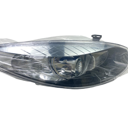 Pièce d'origine Phare avant droit pour Renault Fluence 260102598R
