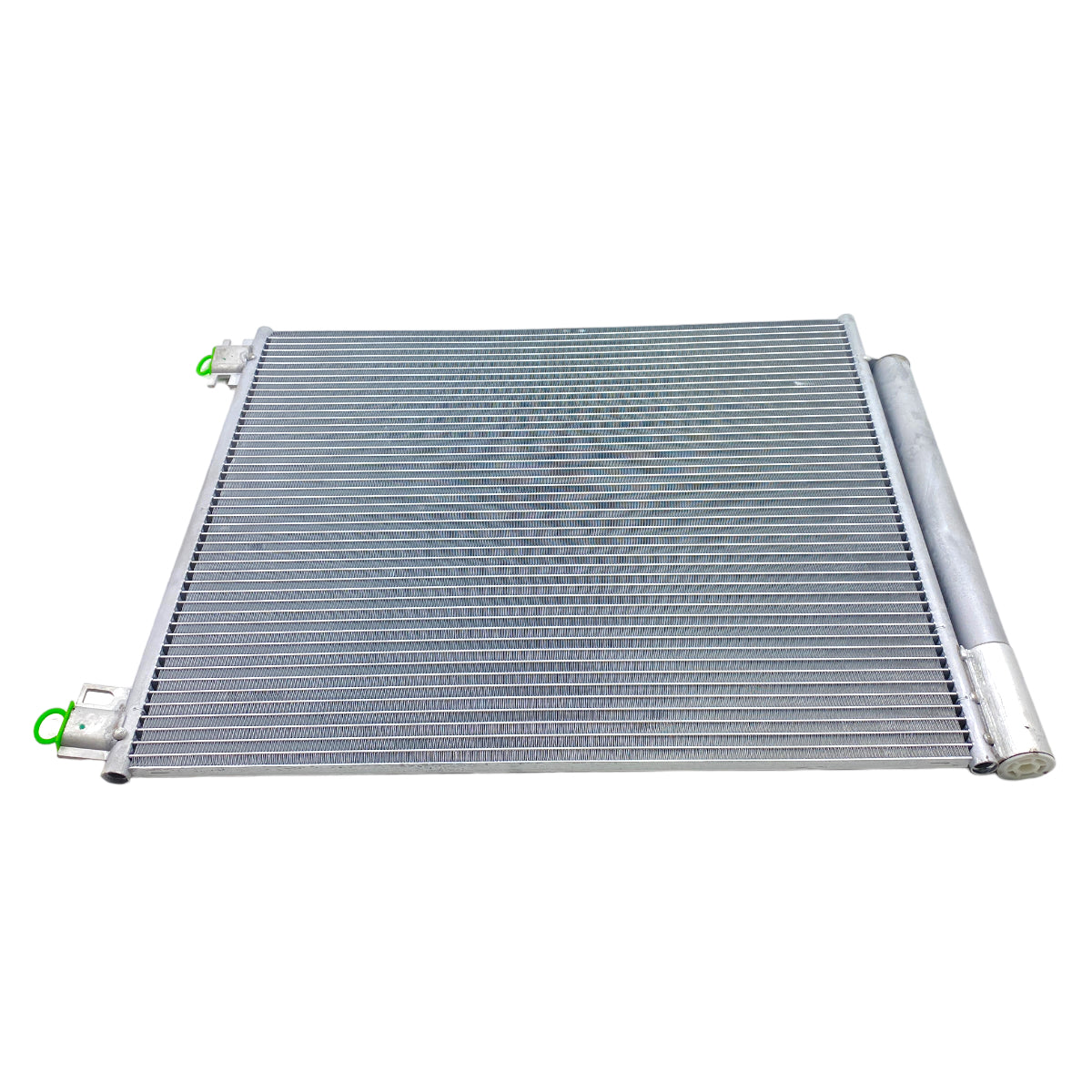 Pièce d'origine Condenseur de climatisation pour Renault Megane IV 921002969R
