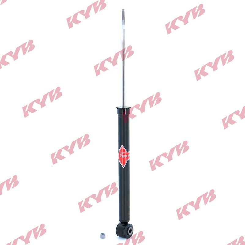 Amortisseur — KYB 5528001 — Essieu arrière