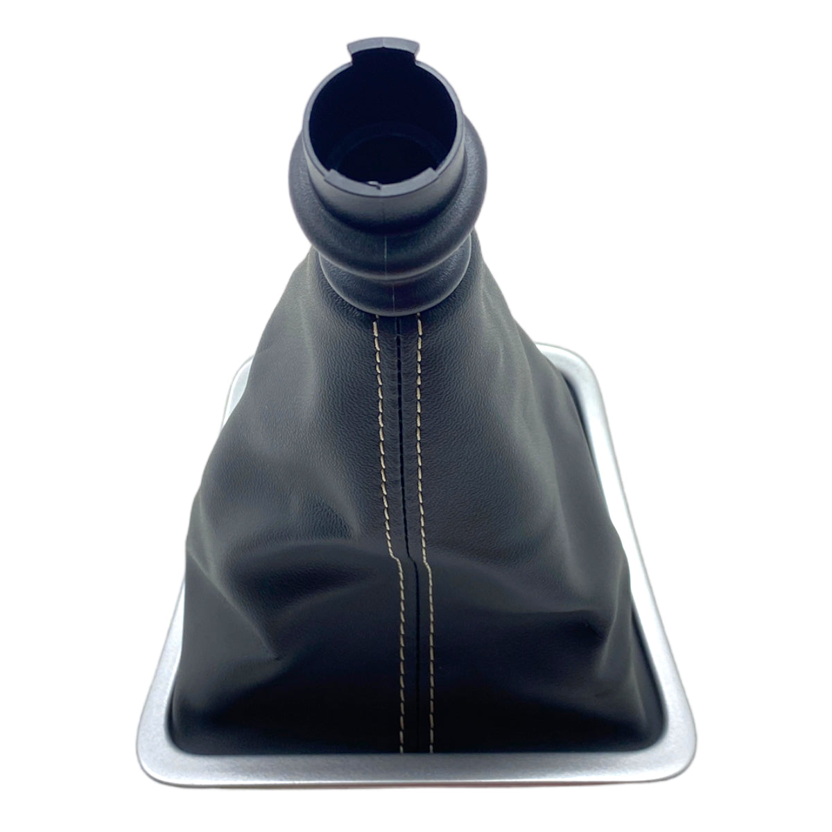 Pièce d'origine Soufflet de levier de vitesse pour Renault Espace IV 969358852R