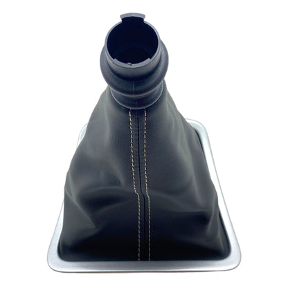 Pièce d'origine Soufflet de levier de vitesse pour Renault Espace IV 969358852R