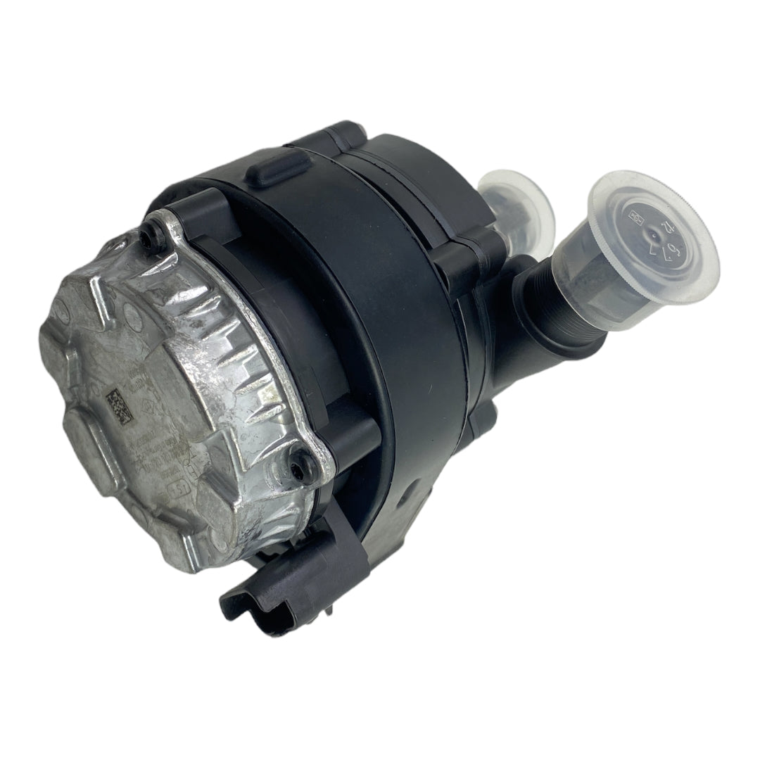 Pièce d'origine Pompe à eau pour Renault Dacia 210106635R