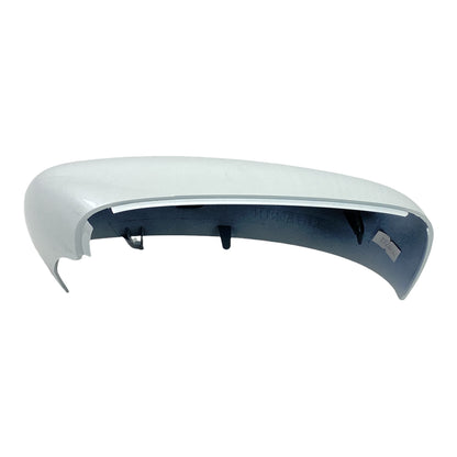 Pièce d'origine Coque de rétroviseur droite pour Renault Kadjar 263743020R