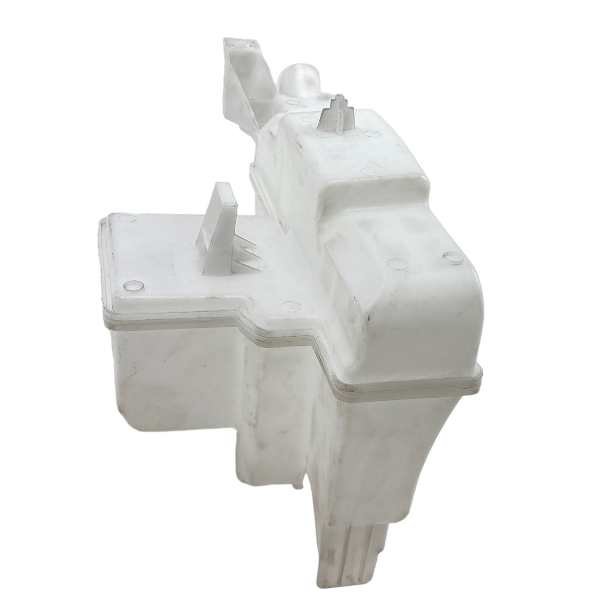 Pièce d'origine Réservoir de lave-glace pour Renault Austral 289101350R