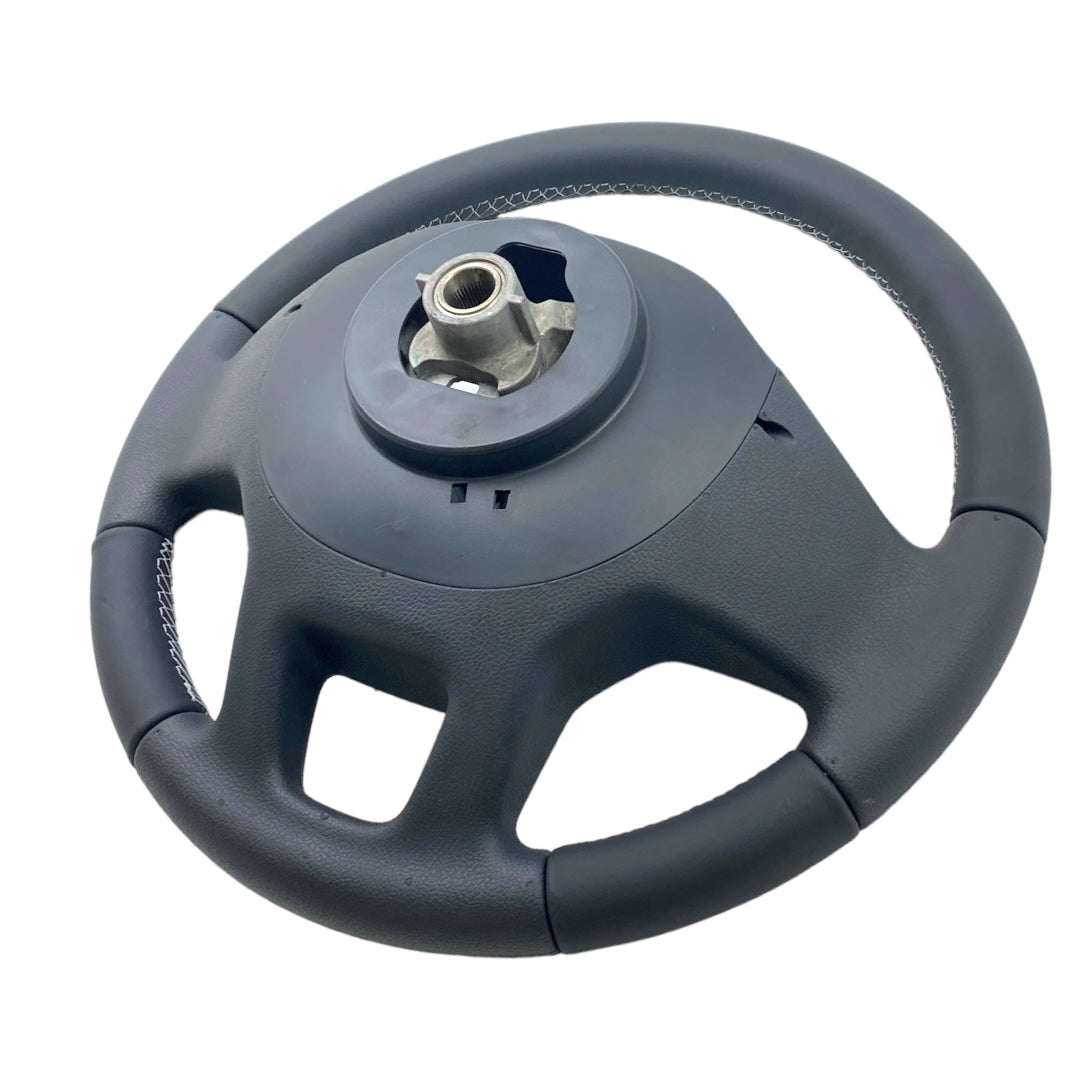 Pièce d'origine Volant pour Renault Trafic III Opel Vivaro B Fiat Talento Nissan NV300 484008352R