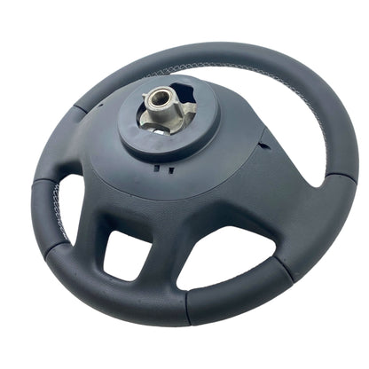 Pièce d'origine Volant pour Renault Trafic III Opel Vivaro B Fiat Talento Nissan NV300 484008352R