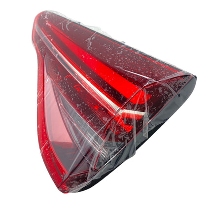 Pièce d'origine Feu arrière de hayon droit pour Renault Clio V 265503395R