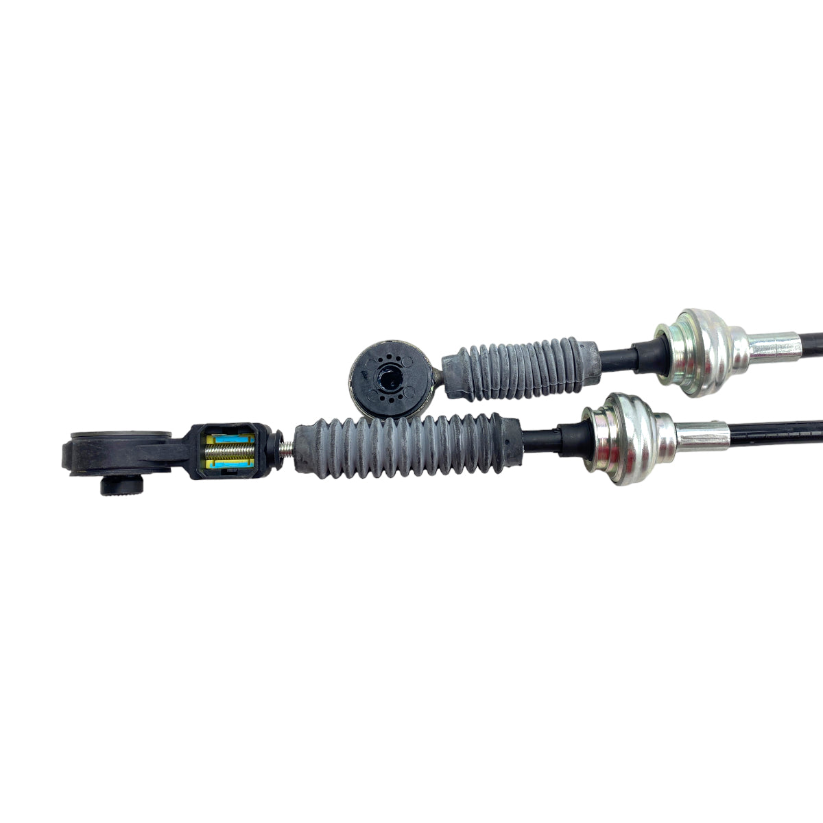 Pièce d'origine Support moteur pour Renault 8200911876