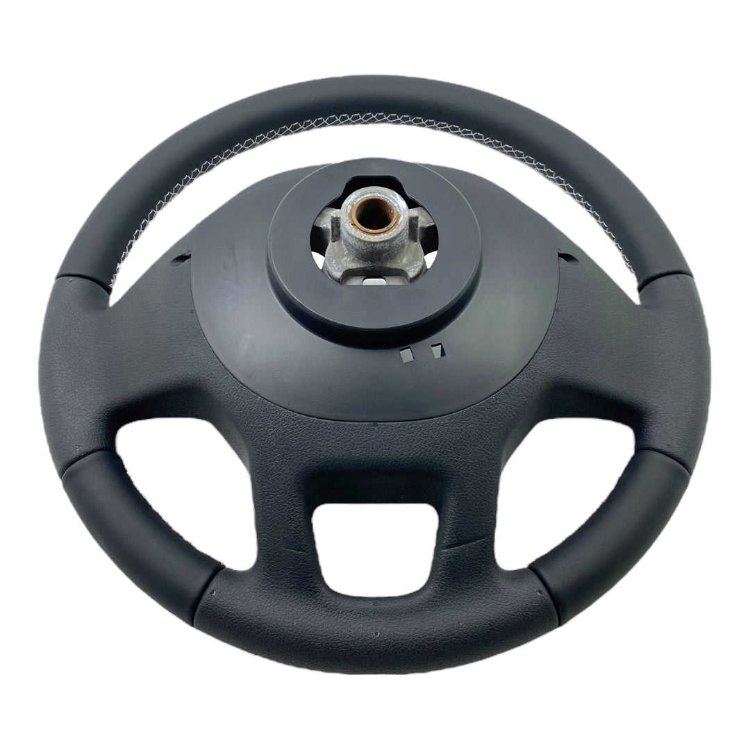 Pièce d'origine Volant pour Renault Trafic III Opel Vivaro B Fiat Talento Nissan NV300 484008352R