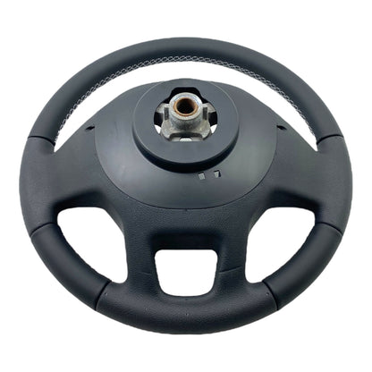 Pièce d'origine Volant pour Renault Trafic III Opel Vivaro B Fiat Talento Nissan NV300 484008352R