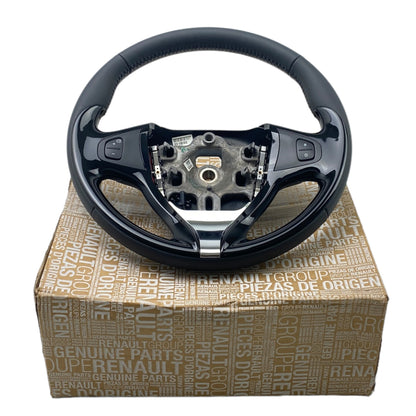 Pièce d'origine Volant pour Renault Clio IV Captur I 985105453R