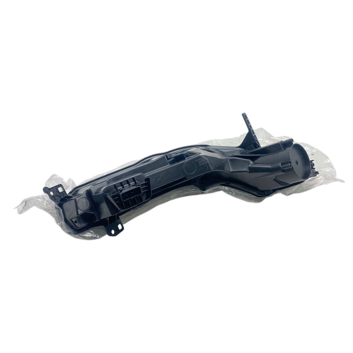 Pièce d'origine Feu clignotant gauche pour Renault Talisman 266055474R