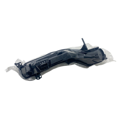 Pièce d'origine Feu clignotant gauche pour Renault Talisman 266055474R